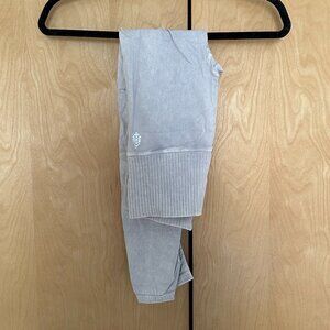 Free People Movement Good Karma Leggings - Women's M/L